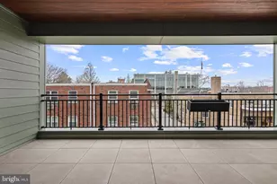 110 Park Ave, Swarthmore, PA 19081 - Photo 29