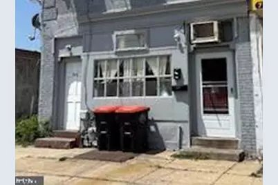 712 E 9th Street, Chester, PA 19013 - Photo 1