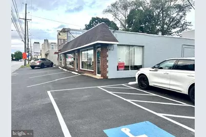 800 Macdade Boulevard, Folsom, PA 19033 - Photo 25