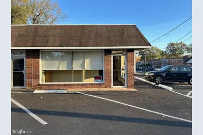 800 Macdade Boulevard, Folsom, PA 19033 - Photo 23