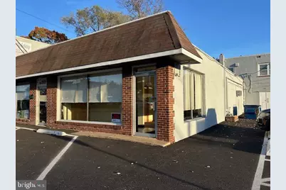 800 Macdade Boulevard, Folsom, PA 19033 - Photo 1