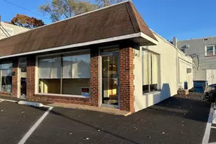 800 MacDade Boulevard, Folsom, PA 19033 - Photo 1