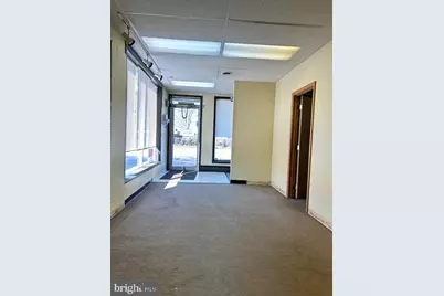 800 Macdade Boulevard, Folsom, PA 19033 - Photo 3