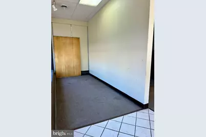 800 Macdade Boulevard, Folsom, PA 19033 - Photo 7