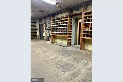 800 Macdade Boulevard, Folsom, PA 19033 - Photo 13