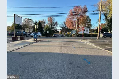 800 Macdade Boulevard, Folsom, PA 19033 - Photo 21