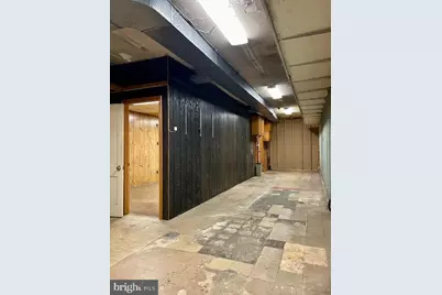 800 Macdade Boulevard, Folsom, PA 19033 - Photo 11