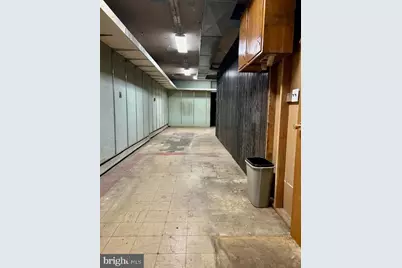 800 Macdade Boulevard, Folsom, PA 19033 - Photo 9