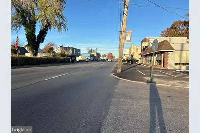 800 Macdade Boulevard, Folsom, PA 19033 - Photo 17