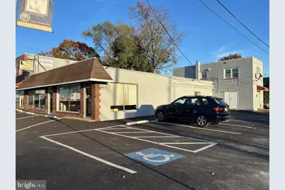 800 Macdade Boulevard, Folsom, PA 19033 - Photo 15