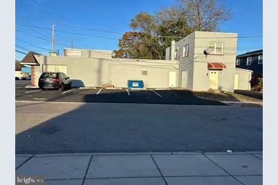 800 Macdade Boulevard, Folsom, PA 19033 - Photo 19