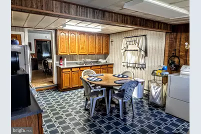 48 E 22 Nd Street, Chester, PA 19013 - Photo 5