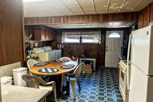 48 E 22 Nd St, Chester, PA 19013 - Photo 7