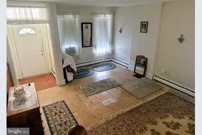 48 E 22 Nd Street, Chester, PA 19013 - Photo 3
