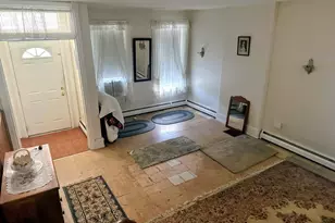 48 E 22 Nd St, Chester, PA 19013 - Photo 3