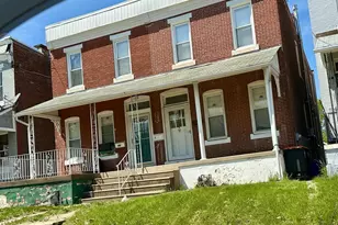 48 E 22 Nd St, Chester, PA 19013 - Photo 15