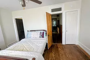 48 E 22 Nd St, Chester, PA 19013 - Photo 13