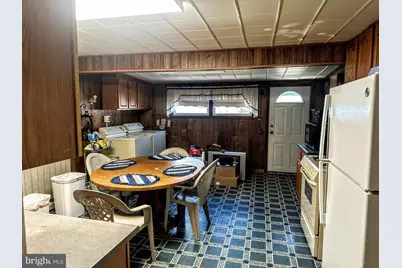 48 E 22 Nd Street, Chester, PA 19013 - Photo 7