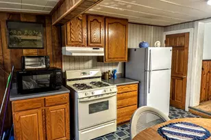 48 E 22 Nd St, Chester, PA 19013 - Photo 9