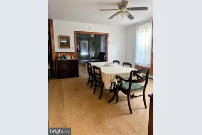 48 E 22 Nd Street, Chester, PA 19013 - Photo 5