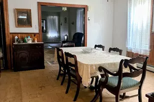 48 E 22 Nd St, Chester, PA 19013 - Photo 5