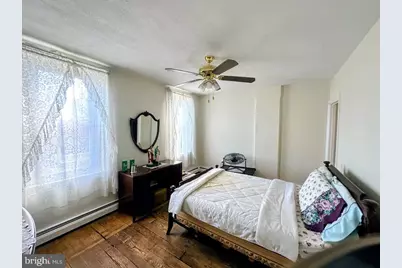 48 E 22 Nd Street, Chester, PA 19013 - Photo 13