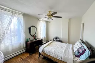 48 E 22 Nd St, Chester, PA 19013 - Photo 13