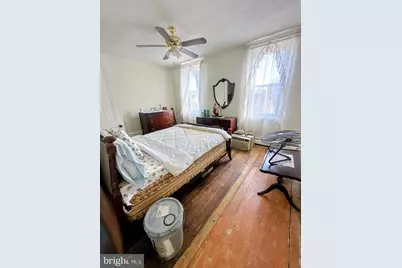 48 E 22 Nd Street, Chester, PA 19013 - Photo 13