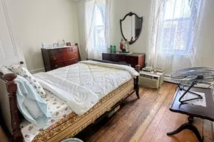 48 E 22 Nd St, Chester, PA 19013 - Photo 13