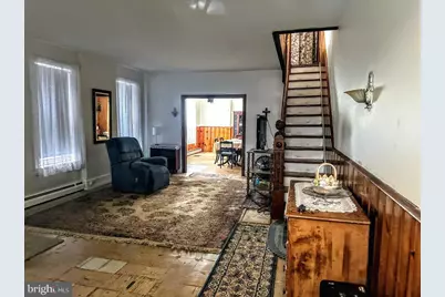 48 E 22 Nd Street, Chester, PA 19013 - Photo 1