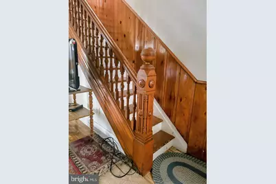 48 E 22 Nd Street, Chester, PA 19013 - Photo 11