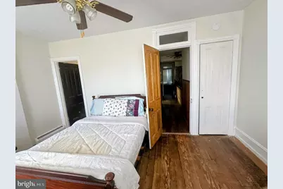 48 E 22 Nd Street, Chester, PA 19013 - Photo 15