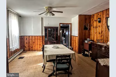 48 E 22 Nd Street, Chester, PA 19013 - Photo 5