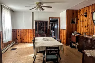48 E 22 Nd St, Chester, PA 19013 - Photo 5