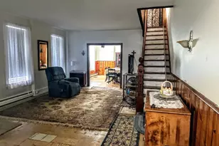 48 E 22 Nd St, Chester, PA 19013 - Photo 3