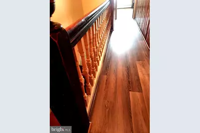 48 E 22 Nd Street, Chester, PA 19013 - Photo 17