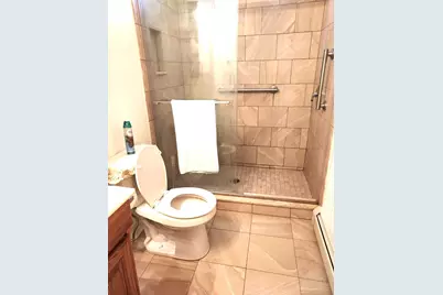 48 E 22 Nd Street, Chester, PA 19013 - Photo 15