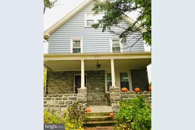 231 Burmont Road, Drexel Hill, PA 19026 - Photo 1