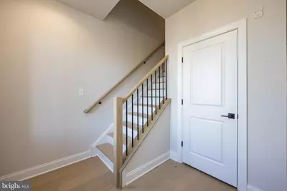 334 Foxtail Lane #22D, Newtown Square, PA 19073 - Photo 3