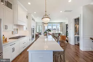 334 Foxtail Ln, Newtown Square, PA 19073 - Photo 7