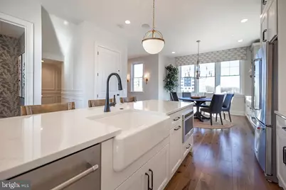 334 Foxtail Lane #22D, Newtown Square, PA 19073 - Photo 13