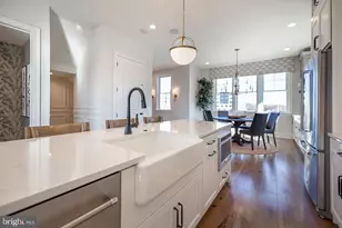 334 Foxtail Ln, Newtown Square, PA 19073 - Photo 13