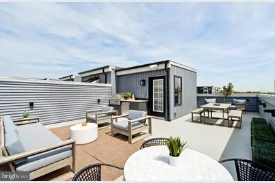 334 Foxtail Lane #22D, Newtown Square, PA 19073 - Photo 21