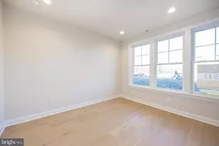 334 Foxtail Ln, Newtown Square, PA 19073 - Photo 19