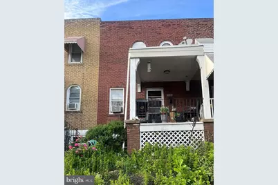 7023 Guilford Road, Upper Darby, PA 19082 - Photo 1