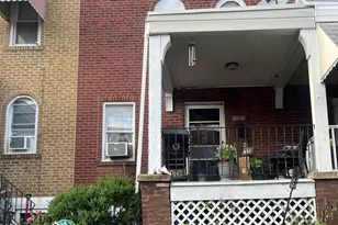 7023 Guilford Rd, Upper Darby, PA 19082 - Photo 1