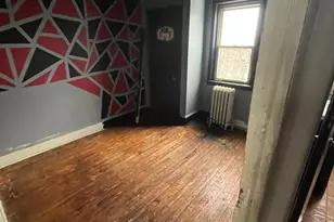 7023 Guilford Rd, Upper Darby, PA 19082 - Photo 5