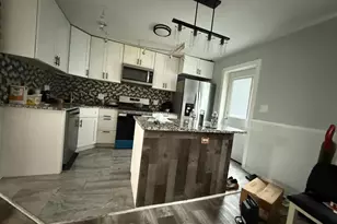 1009 Laurel Rd, Sharon Hill, PA 19079 - Photo 7