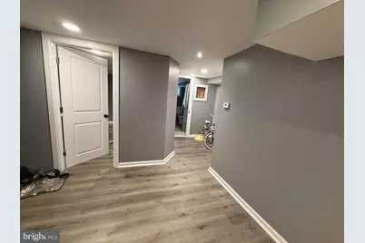 1009 Laurel Road, Sharon Hill, PA 19079 - Photo 3