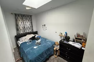 1009 Laurel Rd, Sharon Hill, PA 19079 - Photo 5